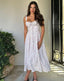 MIDI DRESSES