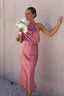 WEDDING GUEST