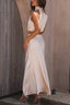 Hope | Elegant Satin Set - Melbourne&May