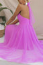 Sadie | Fancy Tulle Dress