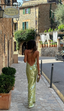 Lacey | Stunning Sequin Dress - Melbourne&May
