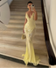 Lunara | Soleil Sheer Gown - Melbourne&May