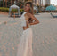 Beatrice | Bohemian Ruffle Set - Melbourne&May