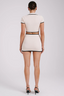 Nyla | Knitted Mini Set - Melbourne&May