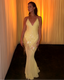 Lunara | Soleil Sheer Gown - Melbourne&May