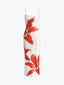 Solara | Floral Dress - Melbourne&May