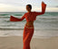 Kamryn | Long Sleeve Wrap Set - Melbourne&May