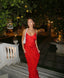 Lottie | Elegant Maxi Dress - Melbourne&May