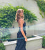 Lottie | Elegant Maxi Dress - Melbourne&May