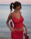 Lyla | Elegant Knitted Set - Melbourne&May
