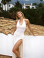 Claire | Sleeveless Maxi Dress - Melbourne&May