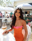 Isla | Vibrant Bodycon Gown - Melbourne&May