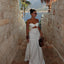 Linda | Breasted Hollowed Maxi Dress - Melbourne&May