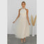 Sadie | Fancy Tulle Dress