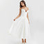 Vérane | Corset Ballroom Dress