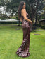 Maelis | Sequin Dress - Melbourne&May