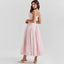 Vérane | Corset Ballroom Dress