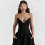 Vérane | Corset Ballroom Dress