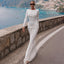 Noor | Summer Maxi Dress - Melbourne&May