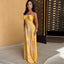 Madilyn | Flowy Maxi Dress - Melbourne&May