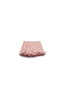 Savina | Ruffled Chiffon Mini Set