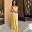 Madilyn | Flowy Maxi Dress - Melbourne&May
