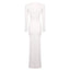 Noor | Summer Maxi Dress - Melbourne&May
