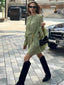 Selene | Dreamy Flowing Dress