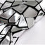 Nova | Shattered Mirror Dress
