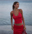 Lyla | Elegant Knitted Set - Melbourne&May