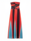 Ember | Cascade Maxi Dress - Melbourne&May