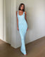 Averie | Luster Gown - Melbourne&May