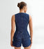 Delphine | Denim Set - Melbourne&May