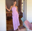 Veliane | Pleated Halter Dress - Melbourne&May