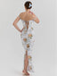 Colette | Corset Set - Melbourne&May