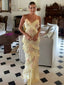 Marisol | Ruffle Bloom Dress - Melbourne&May