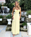 Maelia | Lace Garden Dress - Melbourne&May