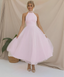 Sadie | Fancy Tulle Dress