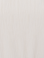 Varia Halter Gown - Melbourne&May