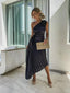 Sophia | Romantic Flower Dress