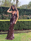 Maelis | Sequin Dress - Melbourne&May