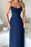 Maelia | Lace Garden Dress - Melbourne&May