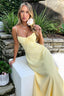 Maelia | Lace Garden Dress - Melbourne&May