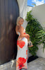Saryna | Sunset Bloom Maxi - Melbourne&May