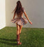 Zivelle | Mirror Gleam Mini - Melbourne&May